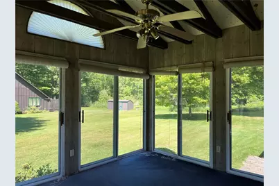 235 Airport Rd, Pine Township, PA 16127 - Photo 6