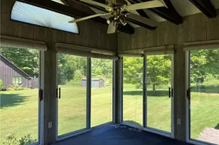 235 Airport Rd, Pine Township, PA 16127 - Photo 6