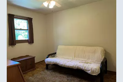 235 Airport Rd, Pine Township, PA 16127 - Photo 14
