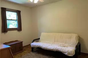 235 Airport Rd, Pine Township, PA 16127 - Photo 14