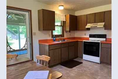 235 Airport Rd, Pine Township, PA 16127 - Photo 8