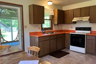 235 Airport Rd, Pine Township, PA 16127 - Photo 8