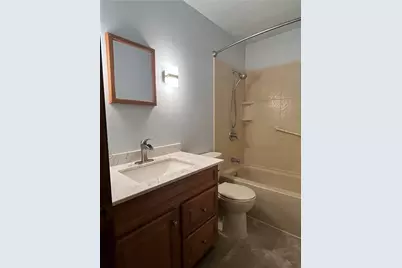 235 Airport Rd, Pine Township, PA 16127 - Photo 16