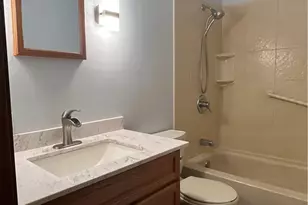 235 Airport Rd, Pine Township, PA 16127 - Photo 16