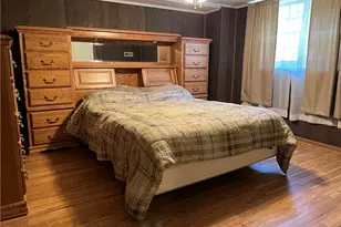 235 Airport Rd, Pine Township, PA 16127 - Photo 20