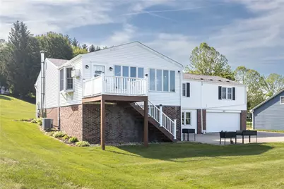 3061 Dividend Dr, South Franklin, PA 15301 - Photo 28