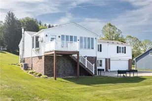 3061 Dividend Dr, South Franklin, PA 15301 - Photo 28
