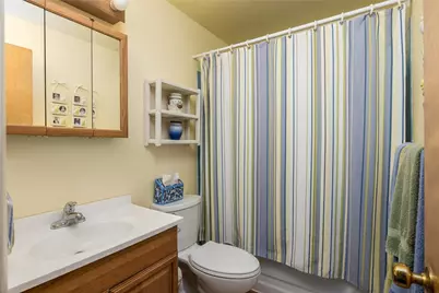 3061 Dividend Dr, South Franklin, PA 15301 - Photo 18