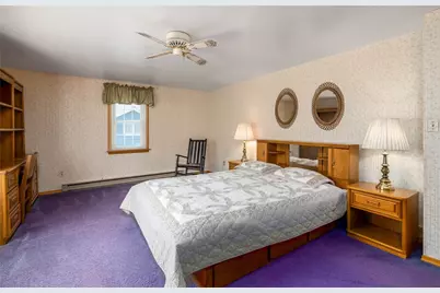 3061 Dividend Dr, South Franklin, PA 15301 - Photo 16