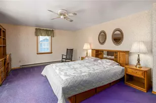 3061 Dividend Dr, South Franklin, PA 15301 - Photo 16
