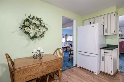 3061 Dividend Dr, South Franklin, PA 15301 - Photo 8