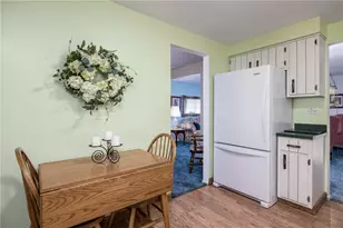 3061 Dividend Dr, South Franklin, PA 15301 - Photo 8
