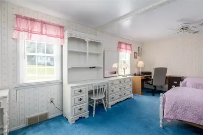 3061 Dividend Dr, South Franklin, PA 15301 - Photo 20