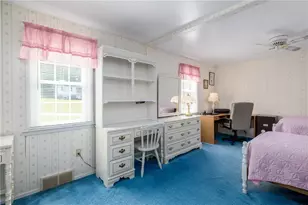 3061 Dividend Dr, South Franklin, PA 15301 - Photo 20