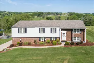 3061 Dividend Dr, South Franklin, PA 15301 - Photo 34