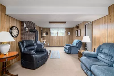 3061 Dividend Dr, South Franklin, PA 15301 - Photo 22