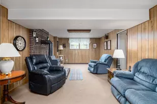 3061 Dividend Dr, South Franklin, PA 15301 - Photo 22