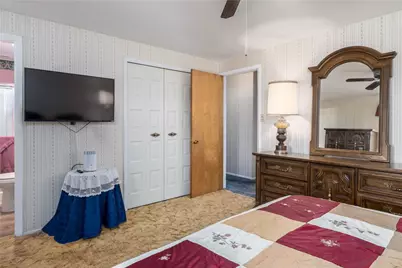 3061 Dividend Dr, South Franklin, PA 15301 - Photo 12