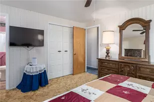 3061 Dividend Dr, South Franklin, PA 15301 - Photo 12