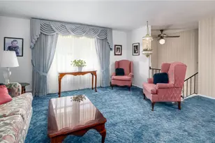 3061 Dividend Dr, South Franklin, PA 15301 - Photo 2
