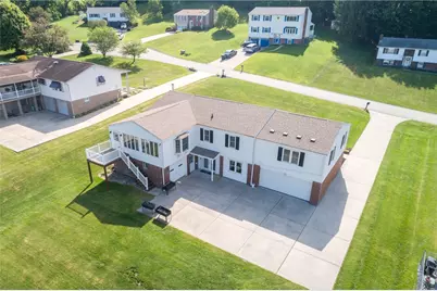3061 Dividend Dr, South Franklin, PA 15301 - Photo 42