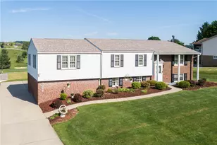 3061 Dividend Dr, South Franklin, PA 15301 - Photo 32