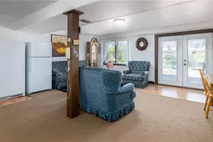 3061 Dividend Dr, South Franklin, PA 15301 - Photo 24
