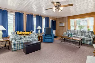 3061 Dividend Dr, South Franklin, PA 15301 - Photo 10