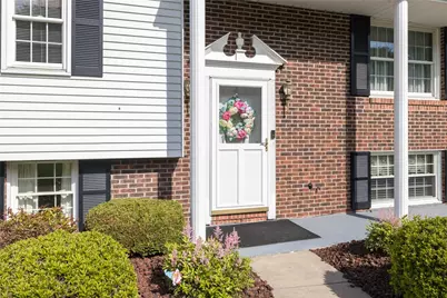 3061 Dividend Dr, South Franklin, PA 15301 - Photo 30