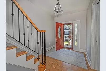148 Kendall Avenue, Pittsburgh, PA 15202 - Photo 16