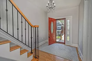 148 Kendall Ave, Pittsburgh, PA 15202 - Photo 16