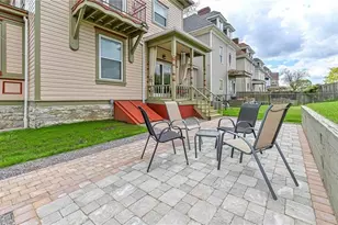 148 Kendall Ave, Pittsburgh, PA 15202 - Photo 14