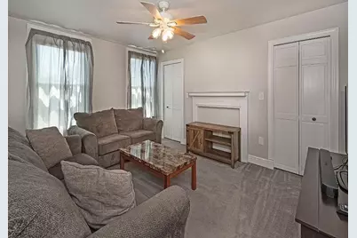148 Kendall Avenue, Pittsburgh, PA 15202 - Photo 24