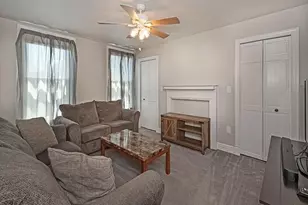 148 Kendall Ave, Pittsburgh, PA 15202 - Photo 24