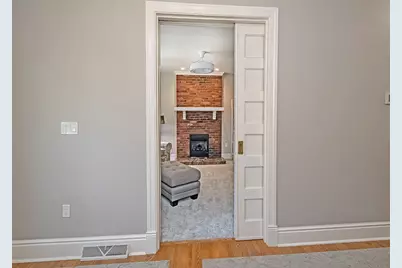 148 Kendall Avenue, Pittsburgh, PA 15202 - Photo 6