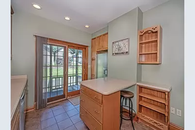 148 Kendall Avenue, Pittsburgh, PA 15202 - Photo 12
