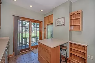148 Kendall Ave, Pittsburgh, PA 15202 - Photo 12