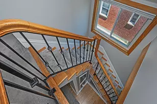 148 Kendall Ave, Pittsburgh, PA 15202 - Photo 20
