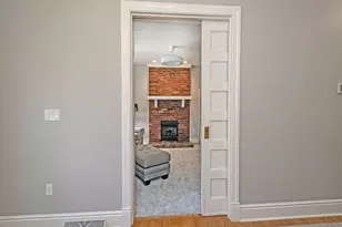 148 Kendall Ave, Pittsburgh, PA 15202 - Photo 4