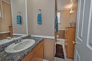 148 Kendall Ave, Pittsburgh, PA 15202 - Photo 22
