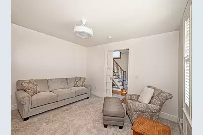 148 Kendall Avenue, Pittsburgh, PA 15202 - Photo 6