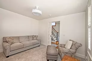 148 Kendall Ave, Pittsburgh, PA 15202 - Photo 6