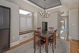 148 Kendall Ave, Pittsburgh, PA 15202 - Photo 8
