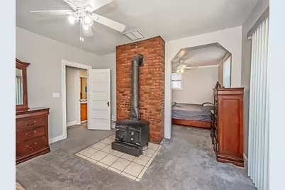 148 Kendall Avenue, Pittsburgh, PA 15202 - Photo 20