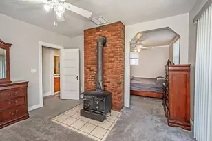 148 Kendall Ave, Pittsburgh, PA 15202 - Photo 20