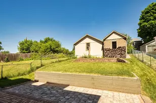 148 Kendall Ave, Pittsburgh, PA 15202 - Photo 26