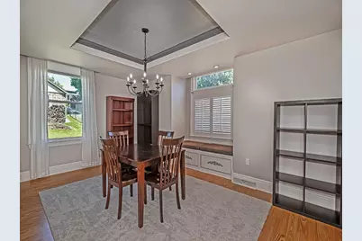 148 Kendall Avenue, Pittsburgh, PA 15202 - Photo 8