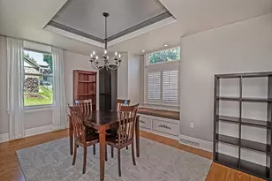 148 Kendall Ave, Pittsburgh, PA 15202 - Photo 8