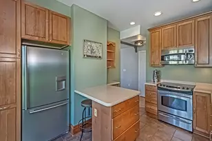 148 Kendall Ave, Pittsburgh, PA 15202 - Photo 18