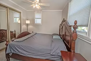 148 Kendall Ave, Pittsburgh, PA 15202 - Photo 22